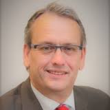 Allianz Versicherung Philipp Stuemcke e.K.