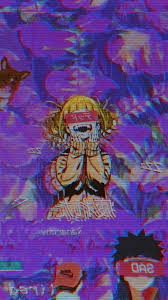 You don't need to try a psychedelic to appreciate this awesome collection of psychedelic gifs,. Trippy Aesthetic Wallpaper Wallpaper Sun