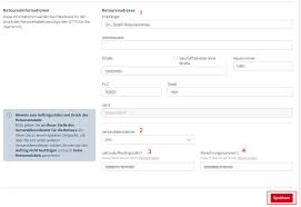 Dhl retourenschein ausdrucken kostenfrei : Unitymedia Retouren