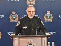 Updated march 10, 2021 5:45 pm. Missing Two Year Old Returned After Police Issued Amber Alert Steinbachonline Com