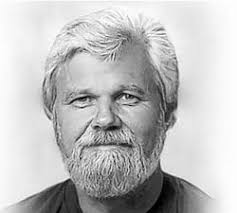 Jeffrey PITSINGER Obituary (2013)