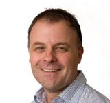 The History of Saltford from Saltford Environment Group