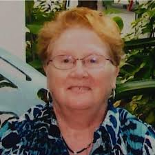 The Vindicator Memorials and Obituaries