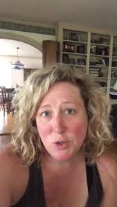 A second video from Power Outage Thursday.