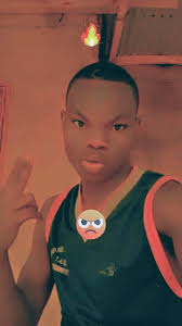 Profile for Ousmane Tow