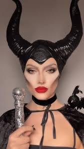 Nancy Pyles (npyles66np)