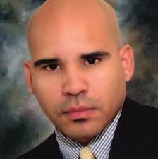 Bill threatens Florida Poly's independent status