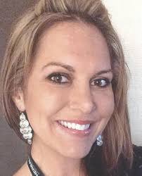 South Windsor High School Sweethearts, Now Married with Children, Inducted  Into Athletic Hall of Fame Together