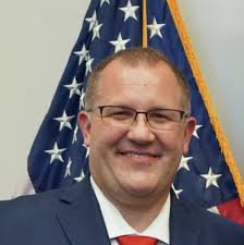 2026 field for Sarasota County state House 74 race drawing a crowd