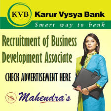 So bookmark this page for the latest updated. Daily Current Affairs Ibps Rrb Ibps Po Ibps Clerk Govt Job Alert Bank Po Ssc Railway Karur Vysya Bank Recruitment Of Business Development Associate