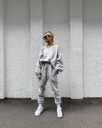 Kim Duong Germany Stuttgart On Instagram I Wanna Wear This Everyday Essentials Fashion Inspo Outfits Korean Fashion Streetwear Fashion