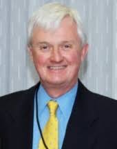 Obituary information for James S. Powers, M.D.