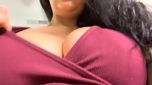 Drea Xoxo - Giantess Tease And Vore ❤️ Giantess.Porn