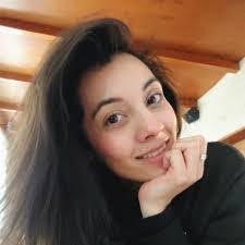 Leticia Huizar's Instagram, Twitter & Facebook