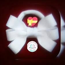 Mono Blanco Con Coleta Monos Coletas Tienda De Accesorios