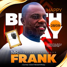 Get your Weekend Vibes On and let's collaborate and create Magic. I AM YOUR  CR8TIVE CAPTAIN #iamderonn #DeronINKS #kingdesign