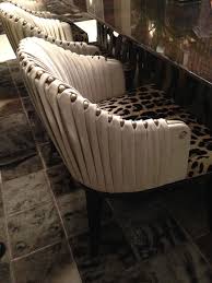 The Studio Harrods Visits Milan Furniture Fair Bedroom Decor Cozy Bedroom Design Country Bedroom Decor