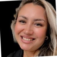 30+ "Marilyn Mari" profiles