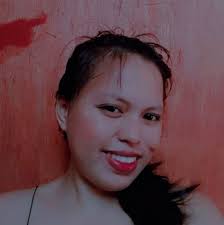 Joannamarie Constantino Borja