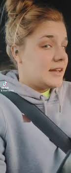 Personal Grooming Tips While