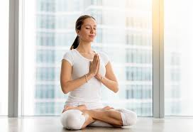 Butterfly pose yoga vectors (64). Yoga During First Trimester Of Pregnancy Poses Benefits Tips