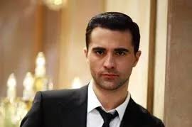 Review: Bob Dylan at Cardiff International Arena