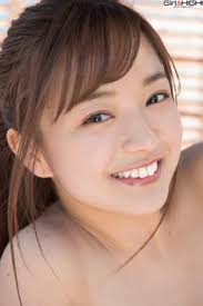 Uta hayano はやのうた, graphis first gravure. Girlz High 2019 07 31 Mayumi Yamanaka Bfaa 026 003 115 7 Mb