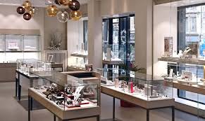 We did not find results for: Accueil En Boutique Comment Reenchanter Le Client L Officiel Horlogerie Bijouterie