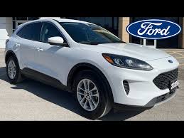 Image result for Oxford White 2007 Escape