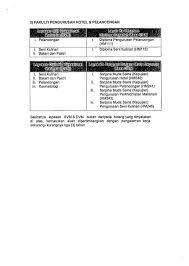 Program pensiswazahan guru (ppg) modul bahasa melayu bmm 3112 ijazah sarjana muda perguruan dengan kepujian. Diploma Kv Svm Kv Ijazah Kolej Vokasional Langkawi Facebook