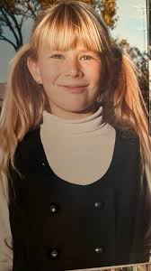 The things you find when cleaning out a house. 2 copies saved by my  parents.