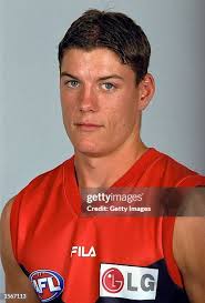 15 Daniel Breese Stock Photos, High-Res Pictures, and Images