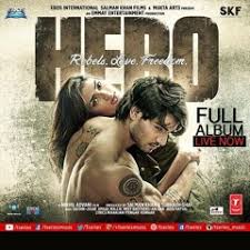 Stream arshia nasir music