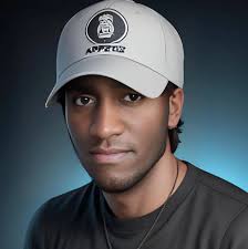 My sister Gathoni Kuria this is going to be your best year yet... HAPPY  BIRTHDAY SIZ!