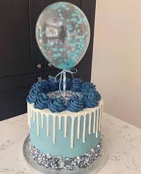 Moderno Bizcocho De Cumpleaños Para Hombre Pin En Pastel Dia Del Padre