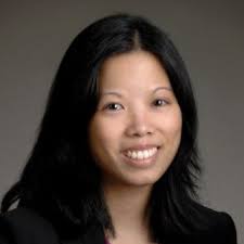 8th Decentralized & Hybrid Clinical Trials