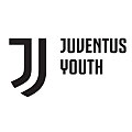Aff suzuki cup 2016 logo vector. Category Logos Of Juventus Fc Wikimedia Commons