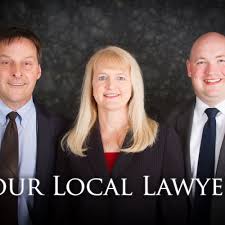 THE BEST 10 Lawyers in MCHENRY COUNTY, IL