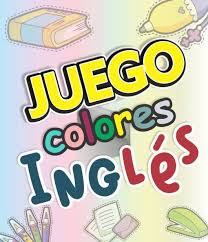 Los juegos didáctivos constituyen un método excelente para reforzar el vocabulario de los estudiantes jóvenes de inglés. Juegos Didacticos De Ingles Para Secundaria Juegos Didacticos Para Aprender Ingles Busqueda Socio Lydias Daily Blogs