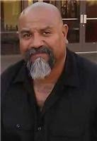 Luis Velarde Obituary (1970