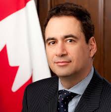 John Prato's Instagram, Twitter & Facebook