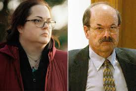 Where Is Dennis Rader's Daughter Now? All About Kerri Rawson's Life Today