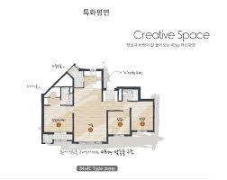 🔴 수색증산뉴타운 dmc센트럴자이 dmc아트포레자이 dmc파인시티자이 dmc sk view 아이파크포레. DmcíŒŒì¸ì‹œí‹°ìžì´ í‰ë©´ë„ ë¶„ì–'ê°€ ì²­ì•½ ë°©ë²• 1ìˆœìœ„ ì¡°ê±´