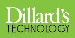 Jobs Arkansas Tech Jobs