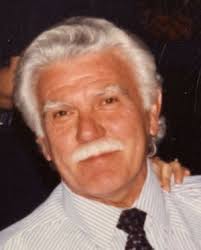 Floyd "Sonny" Johnson Obituary