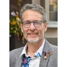 Limmud Miami: Directory