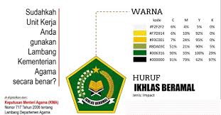 We have 66 free logo dki hitam putih vector logos, logo templates and icons. Logo Madrasah Tsanawiyah Yang Benar Pontren Com