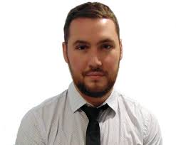 Bucks and Montgomery County business achievers