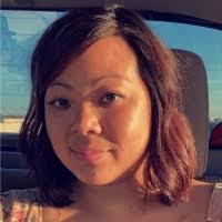 Leann Neal's Instagram, Twitter & Facebook