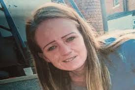 Police 'increasingly concerned' about welfare of missing woman from  Morecambe